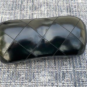 Batali Sun Wear Hard Case for Sunglasses Case Only